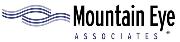 Mountain Eye Associates Logo